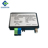 Fiber Optic Node OR101WA